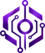 IoT Club